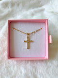 Love Cross