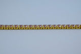 Angie's Bracelet