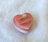 Radiant Halo Set Or Separate