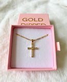 Love Cross