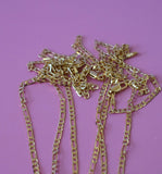 Small Oval In 3 Colors