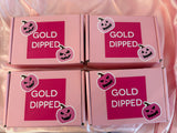 Halloween Mystery Box