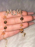 Mom Bracelet