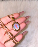 Bling Sweet Baby Jesus