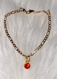 Birthstone Bracelet
