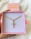 Queen Cross
