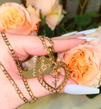 Lover's Rose