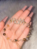 Mom Bracelet