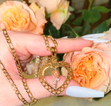 Lover's Rose