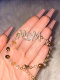 Mom Bracelet