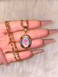 Bling Sweet Baby Jesus