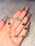 Mom Bracelet