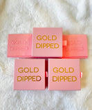 Mystery Item In Boujie Box