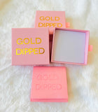 Mystery Item In Boujie Box