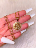 Jesus Piece