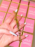 Unisex Adult ID Bracelet