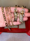 Unisex Saint Jude Bundle