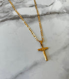 3D Crucifix