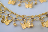 Bling Butterfly Set