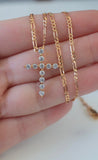 Dazzling Cross