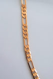 Woven Cross