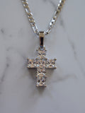 Princess Cross