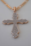 Rockstar Cross