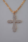 Rockstar Cross