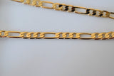 Multiple Bling Birthstone Kids