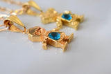Birthstone Kid
