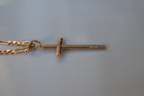 Modern Cross