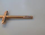 Modern Cross