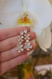 Luxury Floral Set
