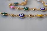 Eye Heart You (Set Or Separate)