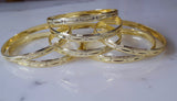 7 Bangles