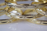 7 Bangles