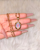 Bling Sweet Baby Jesus