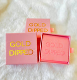 Mystery Item In Boujie Box