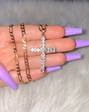 Bling Bling Cross