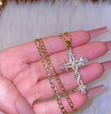 Eternal Cross