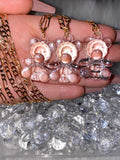 Crystal Teddy