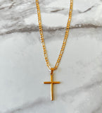 Medium Cross