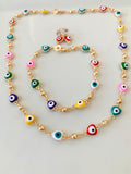Eye Heart You (Set Or Separate)