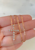 Dazzling Cross