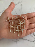 Dazzling Cross