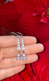 Drip Drop Earrings