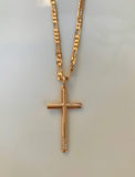 Modern Cross