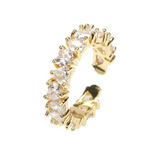 Heart Band
