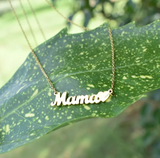 Mama's Love