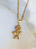Yasmin (Gold)